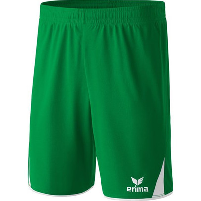 Erima 5-Cubes Short Men