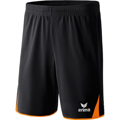 Erima 5-Cubes Short Men