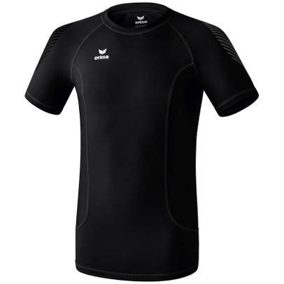 Erima Elemental Shirt Heren