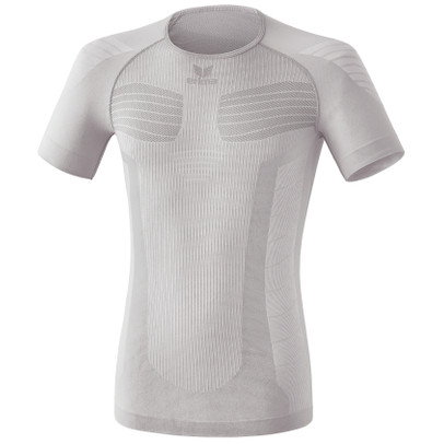 Erima Functional T-shirt