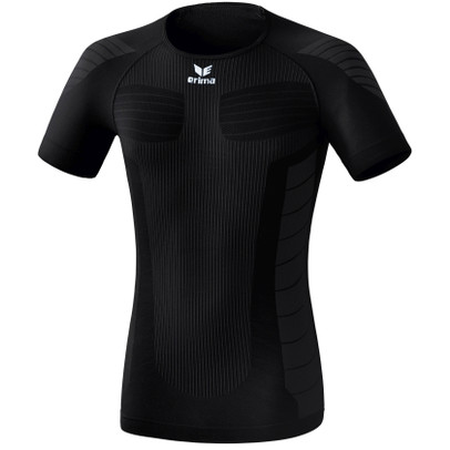 Erima Functional Shirt Heren