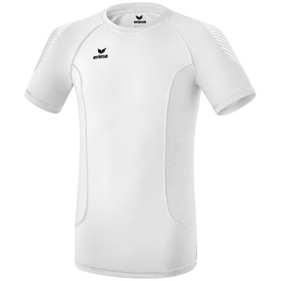 Erima Elemental T-shirt