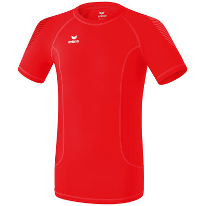 Erima Elemental Shirt Heren