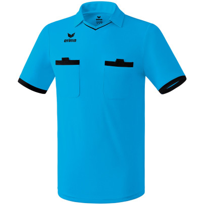 Erima Saragossa Referee Jersey