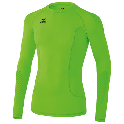 Erima Elemental Longsleeve