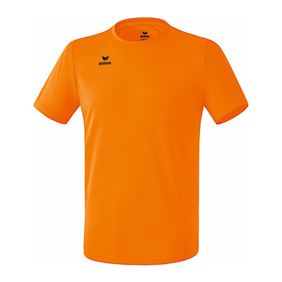 Erima Funktionell Teamsport Shirt