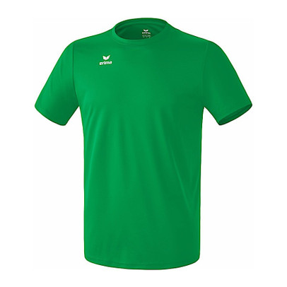 Erima Teamsport Shirt Poly Men