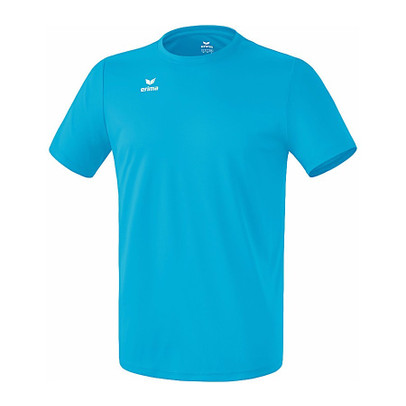 Erima Teamsport Shirt Poly Kids