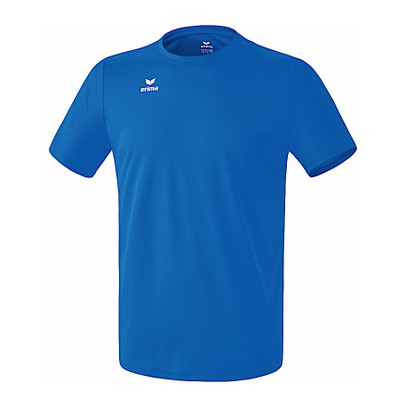 Erima Funktions Teamsport T-Shirt