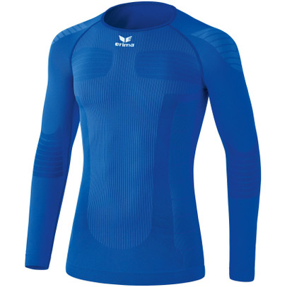 Erima Functional Longsleeve Heren