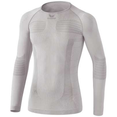 Erima Functional Longsleeve