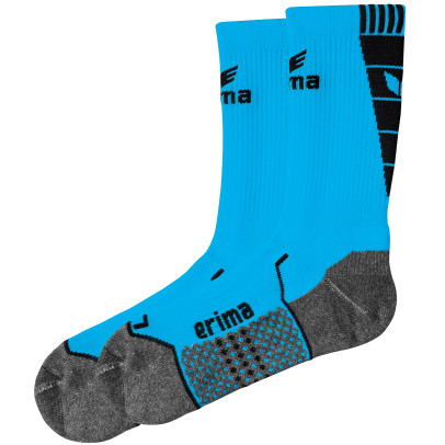 Erima Training socks