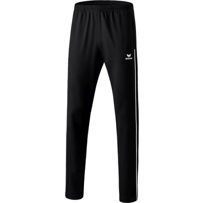 Erima Shooter Poly Pant 2.0 Men