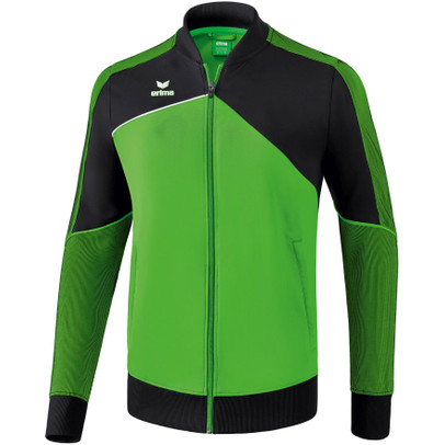 Erima Premium One 2.0 Jack Men