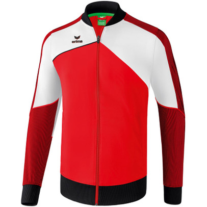 Erima Premium One 2.0 Jack Men