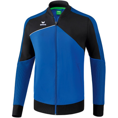 Erima Premium One 2.0 Jack Men