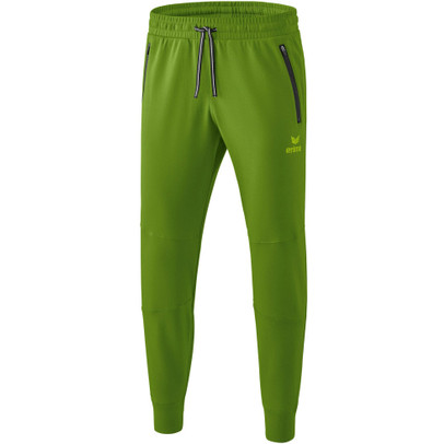 Erima Essential Sweatpant Men