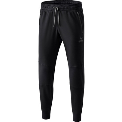 Erima Essential Sweatpant Men
