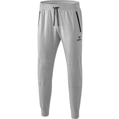 Erima Essential Sweatpant Men