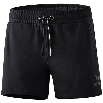 Erima Essential Sweatshort Women