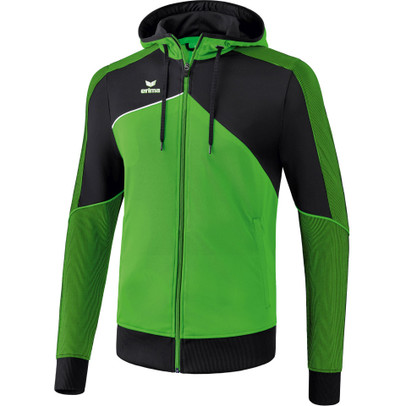 Erima Premium One 2.0 Jacket Men