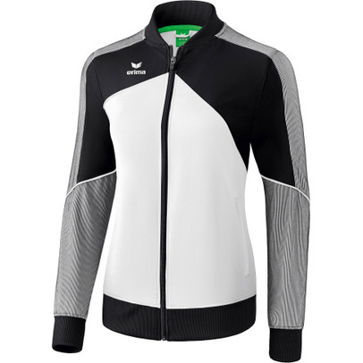 Erima Premium One 2.0 Jack Women
