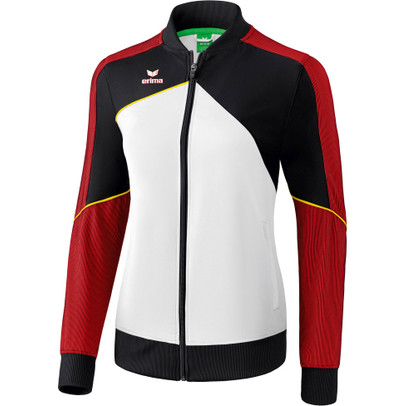 Erima Premium One 2.0 Jack Women