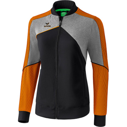 Erima Premium One 2.0 Jack Women