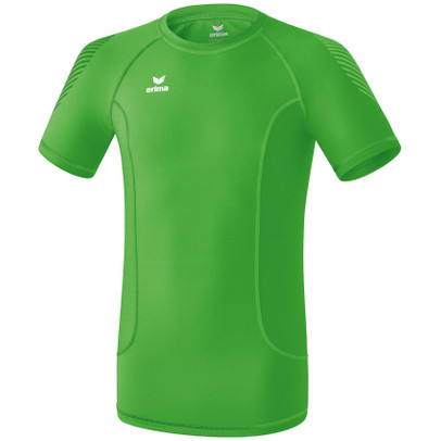 Erima Elemental T-Shirt