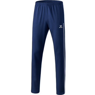 Erima Shooter Polyesterbroek 2.0 Heren