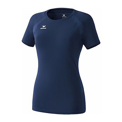 Erima Performance Shirt Dam