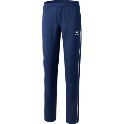 Erima Shooter Polyesterbroek 2.0 Dames