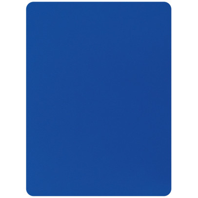Erima Blaue Karte