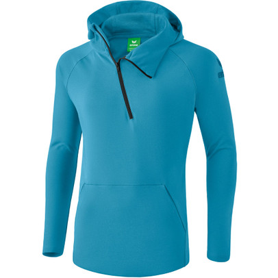 Erima Essential Hoodie Men