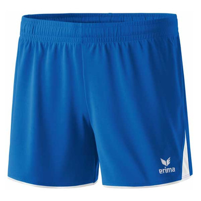 Erima 5-CUBES Shorts