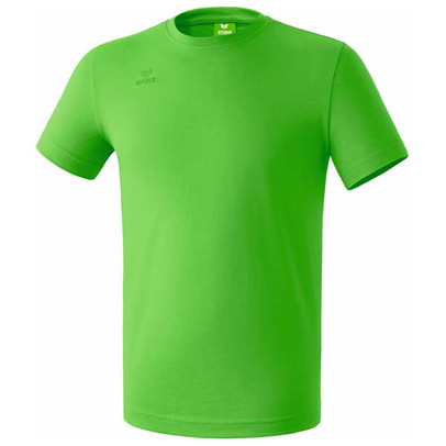 Erima Teamsport T-Shirt