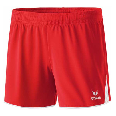 Erima 5-Cubes Short Women