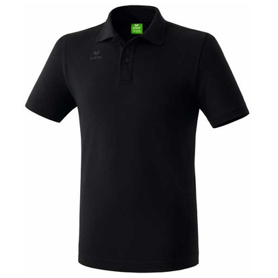 Erima Teamsport Polo Men