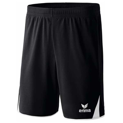 Erima 5-CUBES Shorts