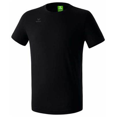 Erima Team T-shirt