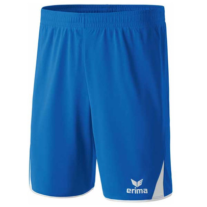 Erima 5-Cubes Short Men