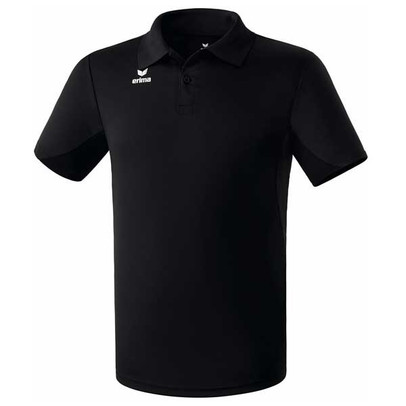 Erima Funktions-Poloshirt