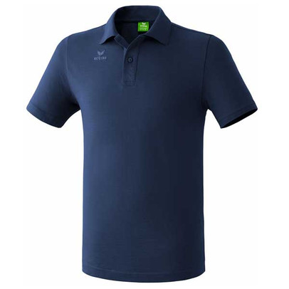 Erima Teamsport Polo Men