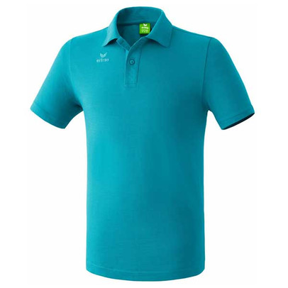 Erima Teamsport Polo Men