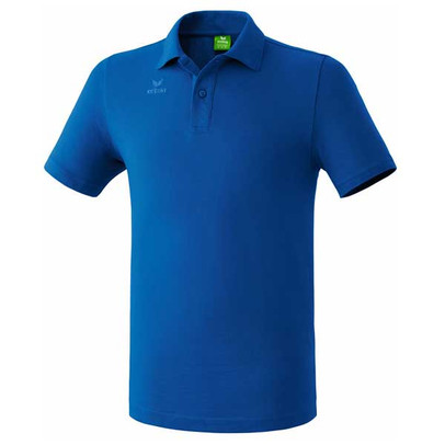 Erima Teamsport Polo Men