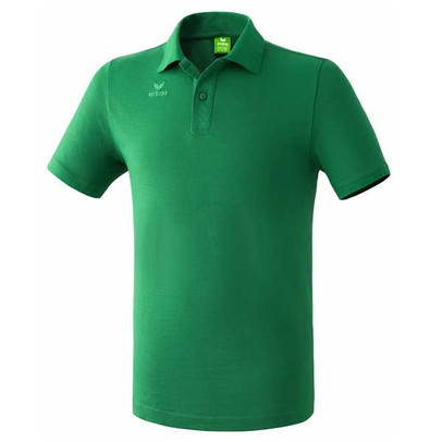 Erima Teamsport Poloshirt
