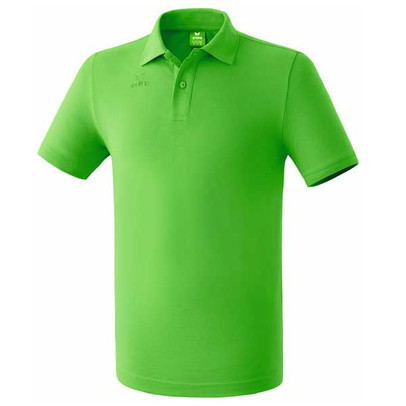 Erima Teamsport Polo Men