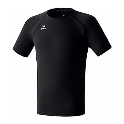Erima Performance Shirt