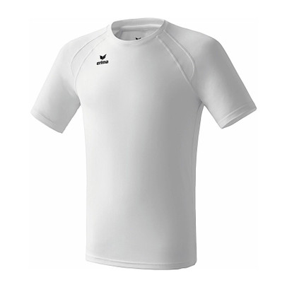 Erima Performance Shirt