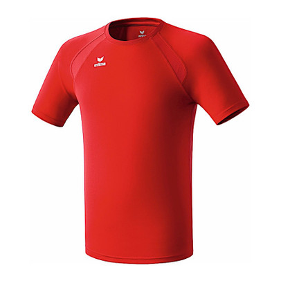 Erima Performance Shirt Kids